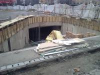 Imagine atasata: Image0995x.jpg